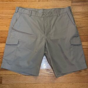 Men’s Nike Golf Shorts - DRI-FIT